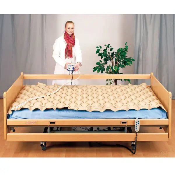 Medi - Cell - Medicell